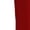 Red, variant on Women's Summer 2 Piece Outfits Casual Tracksuit Short Sleeve Button Down Crop Top Wide Leg Long Pant Lounge Sets-L-White