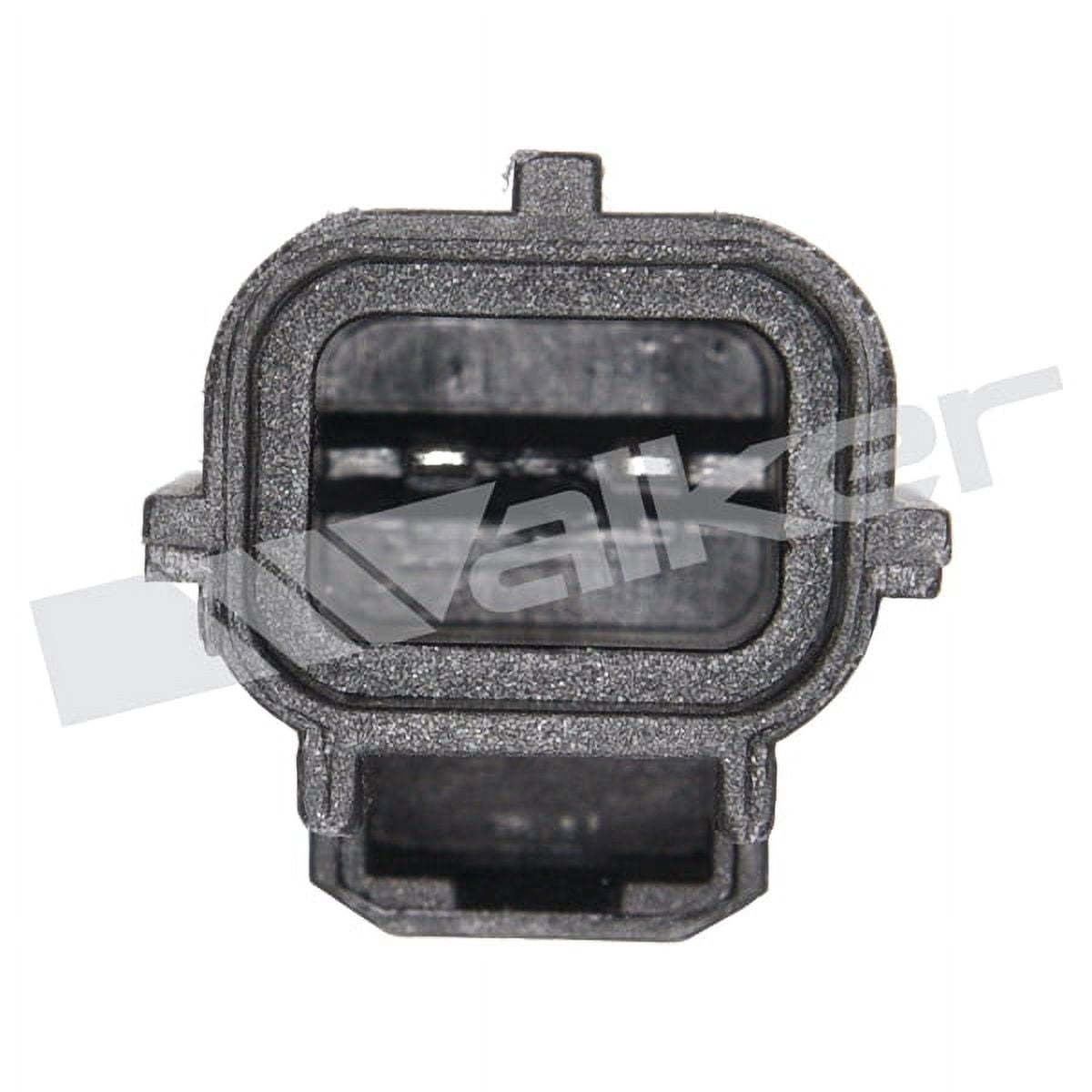 Walker Products 215-2036 Throttle Air Bypass Valve