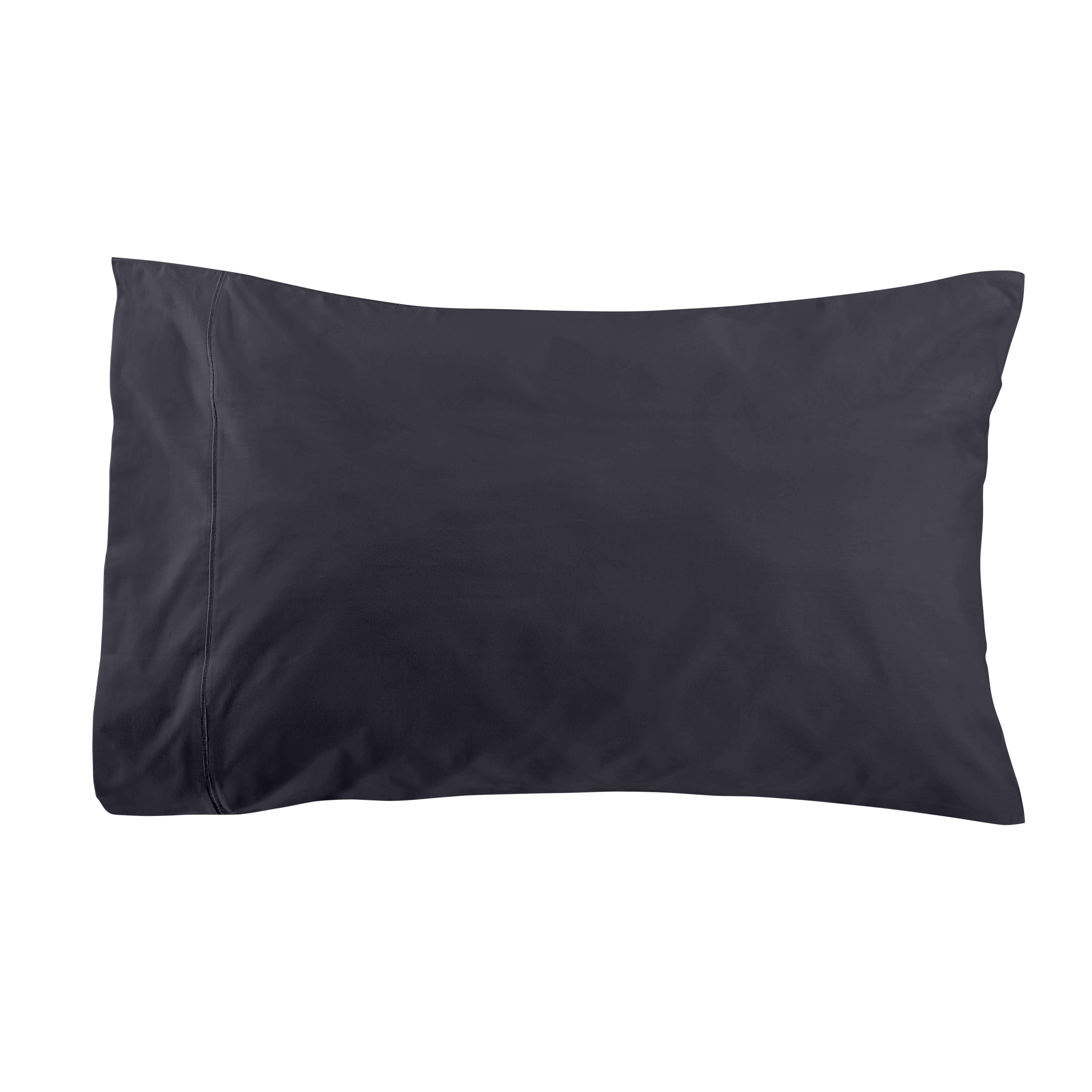 Hotel Style 600 Thread Count 100% Luxury Cotton Sheet Set Collection