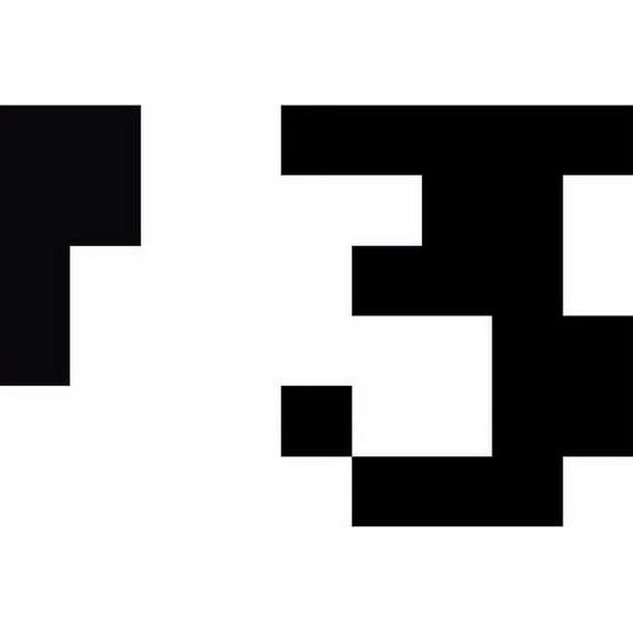 Dabrye - Three / Three - Music & Performance - Vinyl