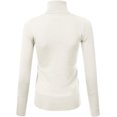 thumbnail image 3 of LAICAIW womens Pullover, 3 of 6