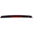 thumbnail image 4 of Ford Performance Parts M-16600-SVTC SVT Rear Spoiler Fits 05-09 Mustang, 4 of 4