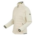 thumbnail image 3 of Regatta Veste Hybride Clumber V pour Femmes, 3 of 4