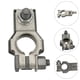 thumbnail image 3 of BRIGHTFUFU Terminal de batería de coche Compatible con conector negativo 90982-05035 90982-06022, 3 of 7