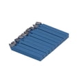thumbnail image 4 of Herramientas De Torno De Metal, Herramientas De Torneado De Torno Carburo Cementado Para Torno Ordinario Para Torno Automático Para Torno Semiautomático ANGGREK Otros, 4 of 8