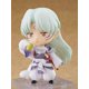 thumbnail image 4 of Inuyasha: Sesshomaru Nendoroid Figura de Acción, 4 of 4