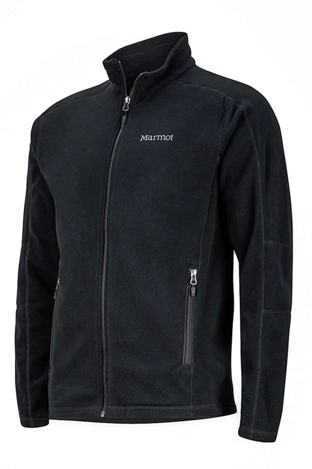 nike strike football pants