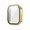 D*4.2X1.2CM, variant on Professional Smart Watch Featuring Auto Brightness Adjustment | Featuring Advanced Features | Excellent For Hiking Adventures Green Ideal For Professionals Green