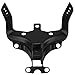 thumbnail image 3 of SLMOTO Front Upper Fairing Stay Bracket Fit for Yamaha YZF R1 YZF-R1 2009 2010 2011 2012 2013 2014, 3 of 4