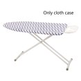 thumbnail image 4 of Replace Household Heat Large Ironing Board Cover Extra Thick Felt Pad, 4 of 8