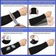 thumbnail image 4 of Burn protection sleeves level 5, 4 of 4