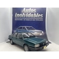 thumbnail image 1 of Volkswagen Corsar CD año 1986, Auto a escala 1:24 SALVAT COCHE DE METAL, 1 of 7