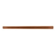 thumbnail image 1 of tubo de cobre tipo m 1 pulgada x 1 m, 1 of 4