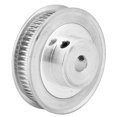 thumbnail image 5 of G Timing Pulley2GT 60 Teeth Timing Timing Belt Pulley Timing Belt Pulley High-End Performance, 5 of 5