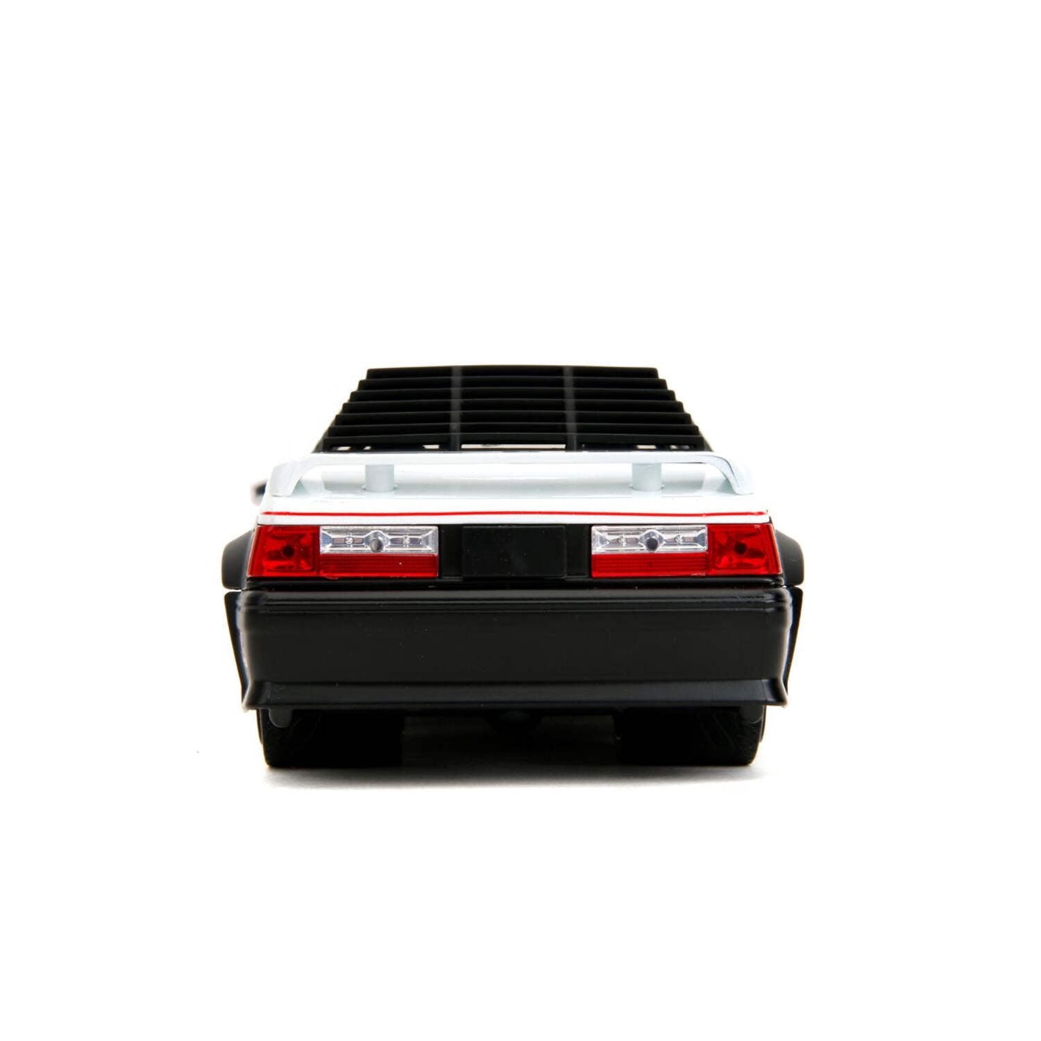 Bigtime Muscle 1989 Ford Mustang Texaco 1:24 Vehicle(Selections May Vary)