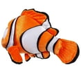 thumbnail image 2 of Disney Pixar Finding Nemo Nemo Plush, 2 of 5