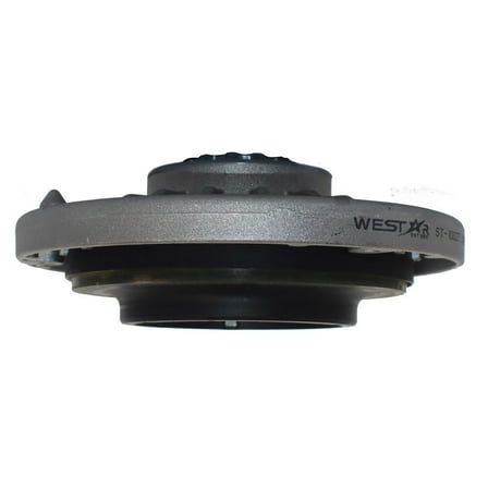 Westar ST-10027 Suspension Strut Mount