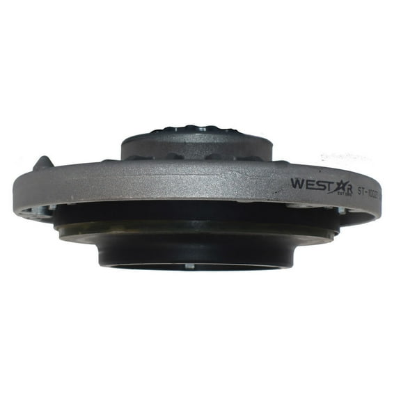 Westar ST-10027 Suspension Strut Mount