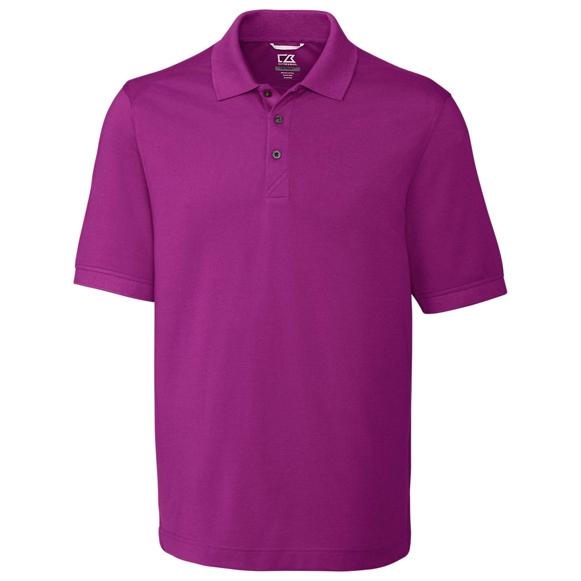 cutter-buck-men-s-short-sleeve-sport-polo-shirt-walmart