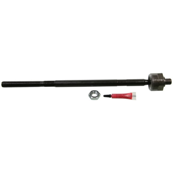 MOOG EV418 Tie Rod End Fits select: 2000 FORD FOCUS