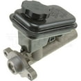 thumbnail image 4 of "Dorman M390276 Brake Master Cylinder for Specific Models", 4 of 4