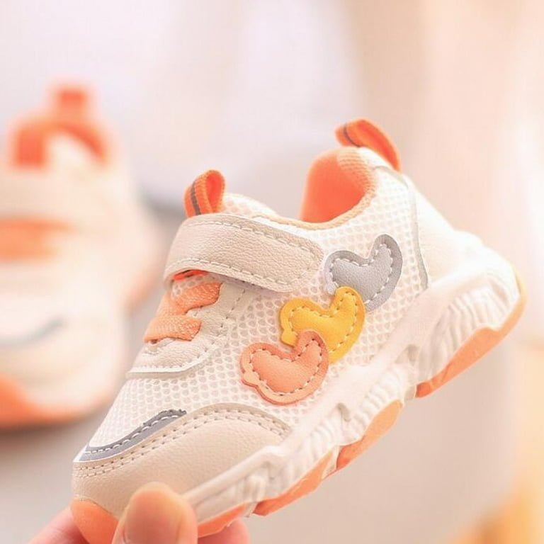 Toddler boy clearance 'shoes size 8.5