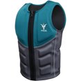 thumbnail image 2 of Life Jacket Jet Ski Kite Surfing Wakesurf Neoprene Buoyancy aid Impact Vest, 2 of 8