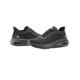 thumbnail image 5 of Tenis Para Hombre Running Charly® Con Válvula Color Negro negro 25, 5 of 6