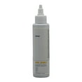 thumbnail image 1 of Milk Shake Revitalisant Direct Colour Clair 3,4 Oz, 1 of 1