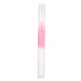 thumbnail image 3 of Crema Hidratante Para El Cuidado De Los Labios ANGGREK Suero 3 Ml Sin Irritantes, 3 of 7