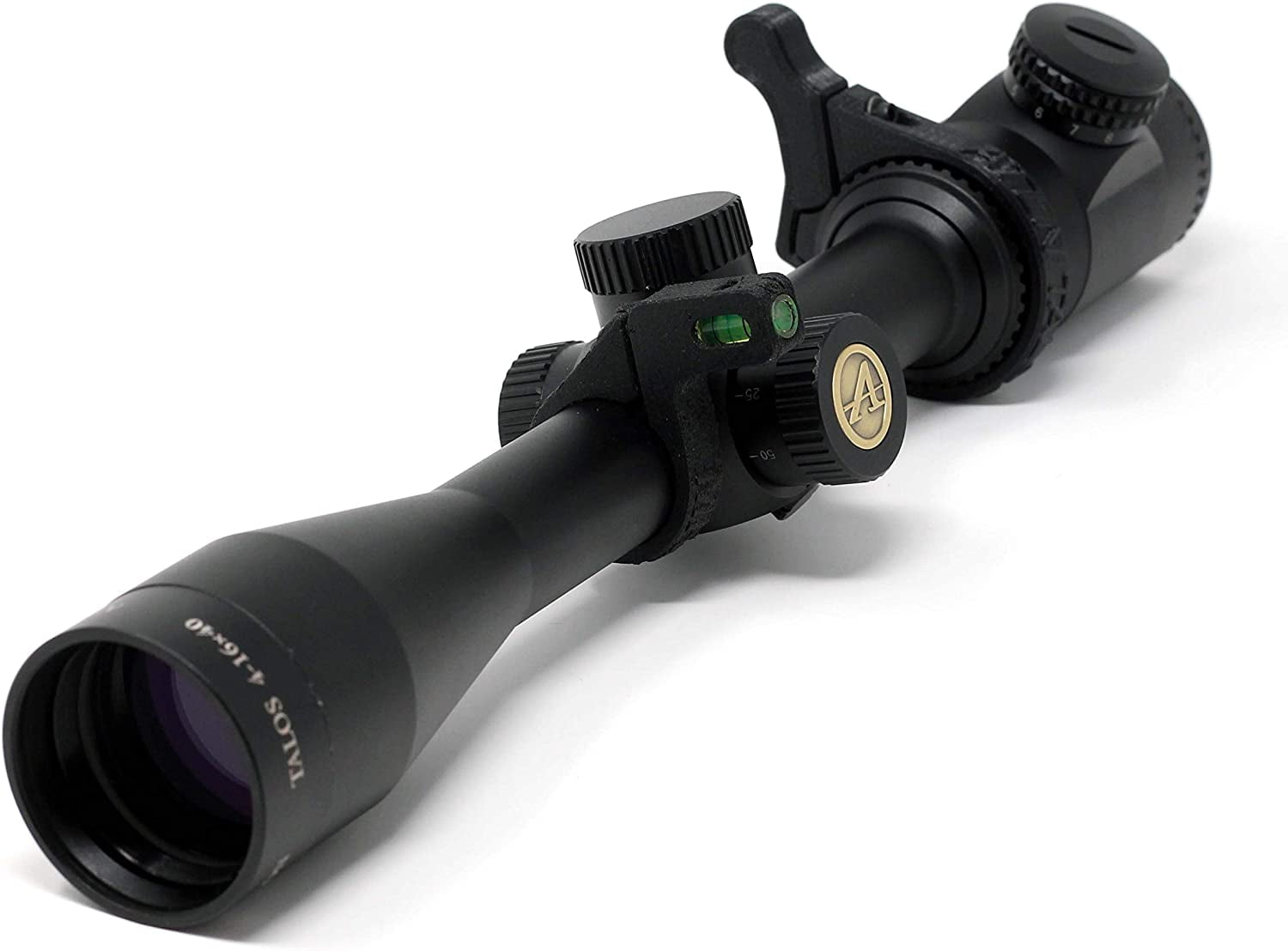 Details about / ATHLON THROW LEVERS
