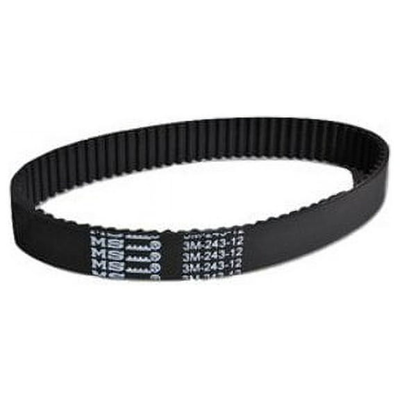 Bissell Healthy Home Style 15 Geared Belt - 2031329