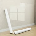 thumbnail image 4 of AOOOWER Clear Wall Sticker Removable Plastic Protective Film Roll for Furniture and Wall, 4 of 16