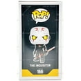 thumbnail image 4 of Pre-Owned Funko Star Wars Rebels The Inquisitor 166 Vinyl Figure, 4 of 7