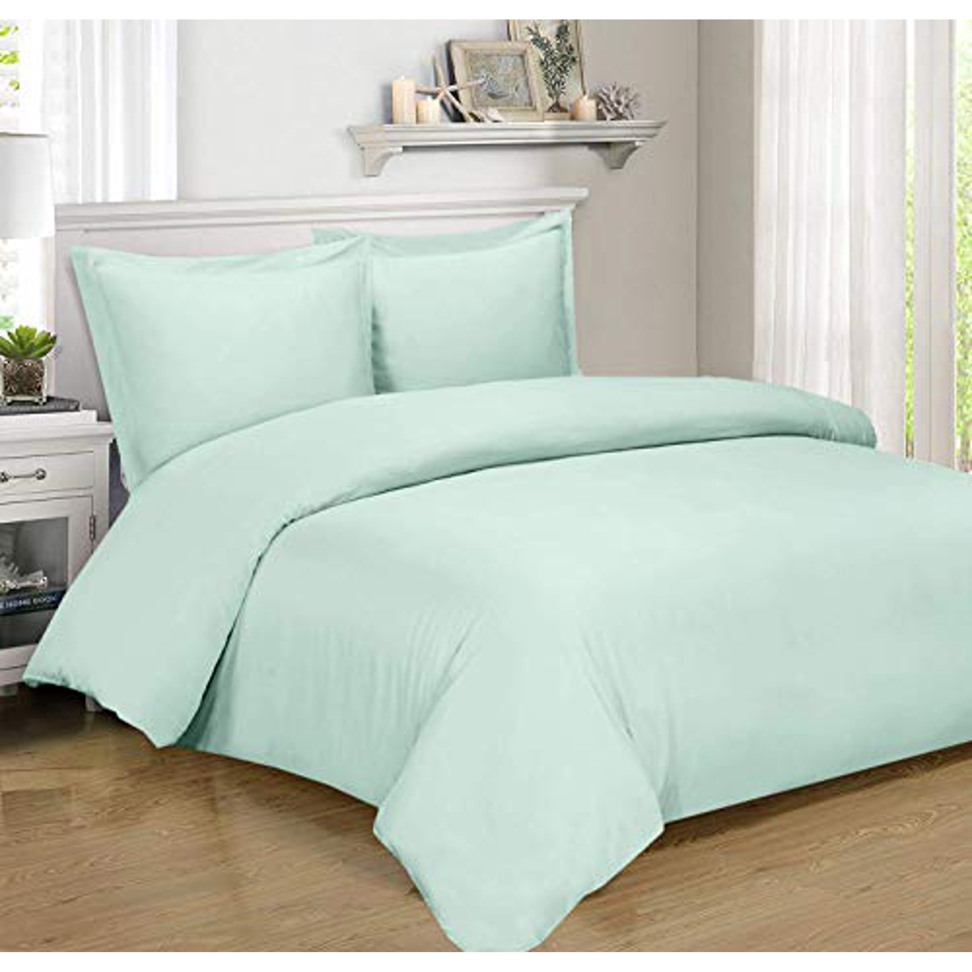 Royal Hotel Bamboo Duvet Cover 100 Bamboo Viscose Comforter Cover