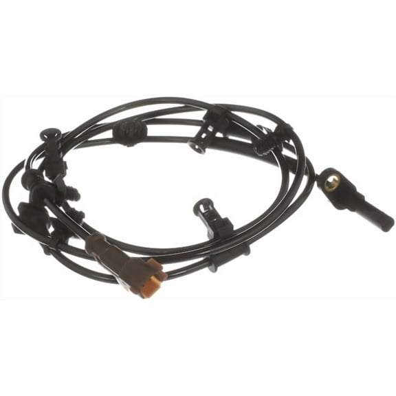 Delphi ABS Wheel Speed Sen