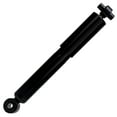thumbnail image 5 of Detroit Axle - Rear 4pc Shock Absorbers Kit Stabilizer Sway Bars for 02-07 Buick Rendezvous 2002 2003 2004 2005 2006 2007, 5 of 7