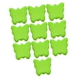 thumbnail image 3 of Diamond Paintings Tray Organizer Bead Sorting Tray Diamond Diy Painting Tool DIY Green, 3 of 8