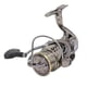 thumbnail image 3 of Carrete de pesca giratorio Jadeshay serie TW, 3 of 14