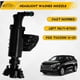 thumbnail image 4 of Front Headlight Lamp Washer Nozzle Cylinder Jet for 2016-2020 Left 98671-D7000, 4 of 5