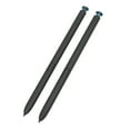 thumbnail image 4 of 2Pcs Stylus Pen for SamsungGalaxy S22 S22 Ultra 5G Cell Phone, Smart Touch Screens Digital Pens with 5 Replacement Tip, High Sensitivity for Writing Drawing, 4 of 8