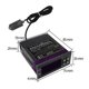 thumbnail image 3 of SHT2000 Temperature Humidity Controller Thermostat Humidistat Indoor Brewing Incubator Thermometer H, 3 of 5