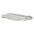 thumbnail image 4 of Trq Protector Contra Salpicaduras Del Motor Izquierdo Trasero Lado Del Conductor Inferior Compatible Con Lexus Es350 Lx1228164 2019-2021, 4 of 5