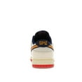 thumbnail image 4 of Nike Men's Dunk Low Retro Lettering Shoes, from StockX, 4 of 5
