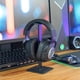 thumbnail image 3 of Almohadillas de gel refrigerante WC Freeze V2 para Logitech G Pro X, 3 of 8