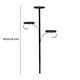 thumbnail image 5 of Candelabro Tree Topper S Adornos para Árboles Navidad Decoraciones, 5 of 9