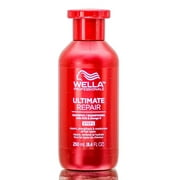 Wella Professionals Ultimate Repair Shampoo - 8.4 oz