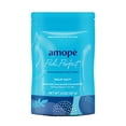 thumbnail image 6 of Amopé Pampering Kit - Foot Scrubs, Foot Soak, Leg & Foot Scrubber, Storage Bag 1 Kit, 6 of 9