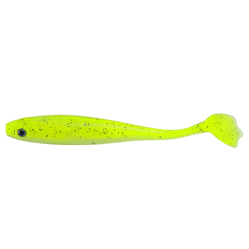 Fishing Lures Bass, Mixed Fishing Lures Kit Soft And Hard Bait Hooks Swivels For Bass Pike Crank, Freshwater Bass Fishing Lure Gear and Equipment, Christmas Birthday Holiday Gift for Men