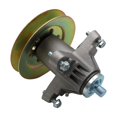 thumbnail image 4 of RAParts Mower Spindle Assembly Fits Cub Cadet Lawn Mowers RZT SLT and Zero Turn, 4 of 8